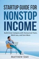 Startup Guide for Nonstop Income