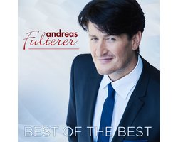 Best Of The Best
