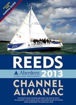 Reeds Aberdeen Global Asset Management Channel Almanac 2013