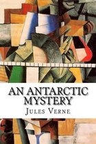 An Antarctic Mystery