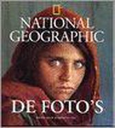 National Geographic De Foto's