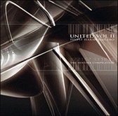 United Vol.2 - The  Label Compilation