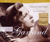 Judy Garland In Hollywood