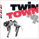 Twin Town