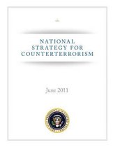 National Strategy for Counterterrorism