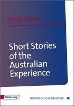 Short Stories of the Australian Experience