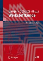 Werkstoffkunde