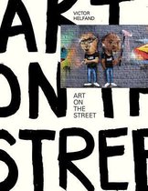 Art on the Street