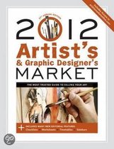 Artist's & Graphic Designer's Market