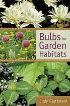 Bulbs for Garden Habitats