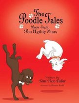The Poodle Tales: Book Eight