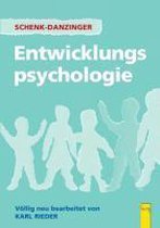 Entwicklungspsychologie