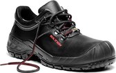 Elten Renzo Xxw Low Esd S2 Werkschoenen maat 41