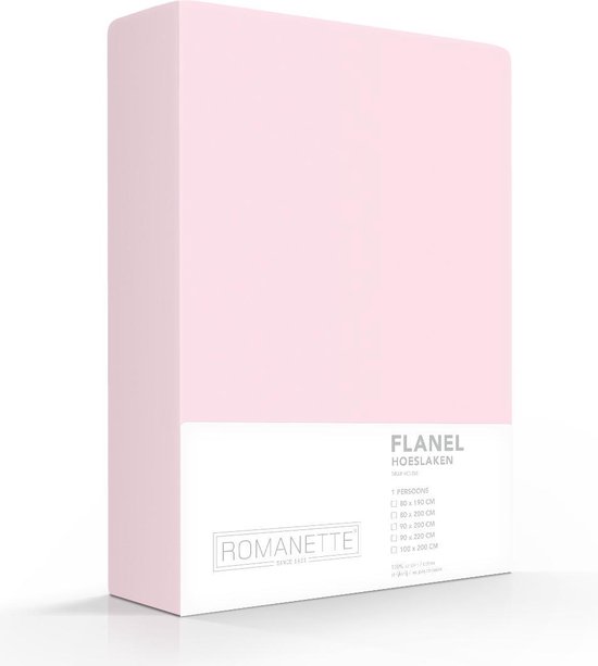 JIANINGHOME Fluwelen hoeslaken 180 x 220, hoeslaken gezellig kasjmier touch jersey fleece hoeslaken bed pluizig laken JIANINGHOME Fluwelen hoeslaken 180 x 220, hoeslaken gezellig kasjmier touch jersey fleece hoeslaken bed pluizig laken