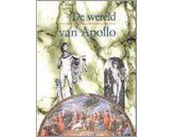 Wereld Van Apollo
