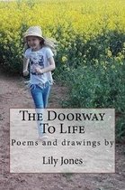 The Doorway to Life