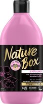 Nature Box Conditioner Amandel Olie 385ml