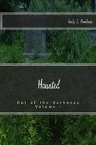 Haunted