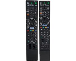 Universele afstandsbediening voor de Sony RM-ED012 | RM-ED018 | RM-ED019