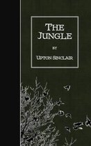 The Jungle