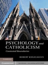 Psychology and Catholicism