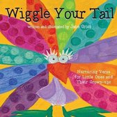 Wiggle Your Tail