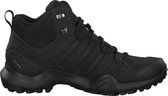 Adidas Performance Trekkinglaarzen TERREX SWIFT R2 MID GTX CM7500