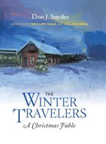 The Winter Travelers