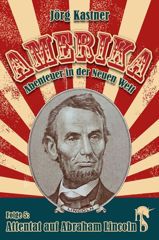 Download Abraham lincoln groesse For Android Free