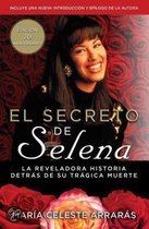 El Secreto de Selena (Selena's Secret) = Selena's Secret