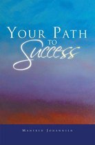 Your Path to Success