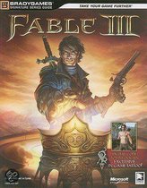 Fable Iii Signature Series Guide