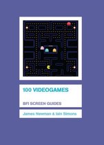 100 Videogames