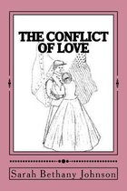 The Conflict of Love