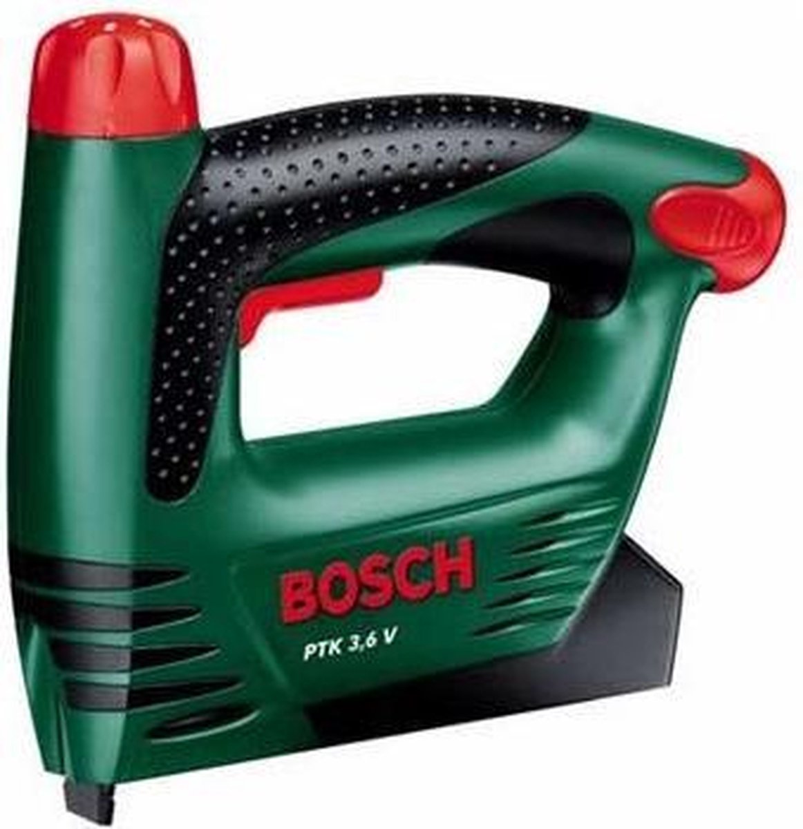 Bosch Nietmachine - PTK V | bol.com