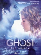 Ghost The Musical Vocal Selection