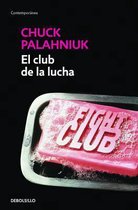 El Club de La Lucha / Fight Club