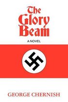 The Glory Beam