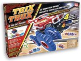 TRIX TRUX Monster Truck