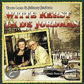 Kerstmis In De Jordaan, Johnny Jorda | CD (album) | Muziek | bol.com