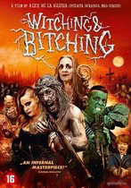 Witching And Bitching (Dvd)