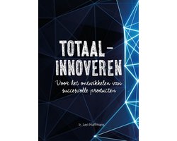 Totaalinnoveren