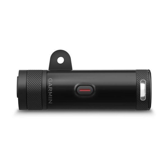 Garmin Varia UT800 Smart Koplamp - Slimme Fietsverlichting - Trail Editie - Zwart — afbeelding 4