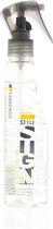 Goldwell Gel Goldwell Natural Structure Me 150 ml