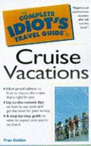 Cig To Cruise Vacations