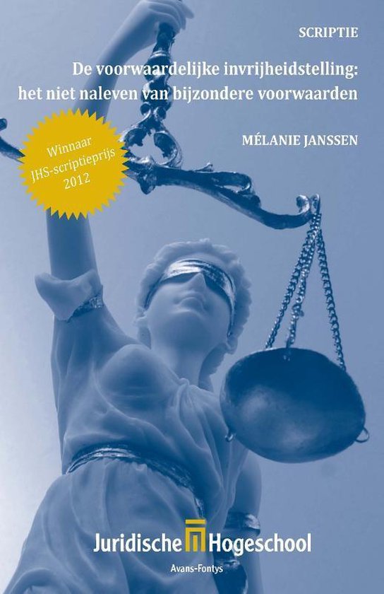 Vervroegde vrijlating van gevangenen