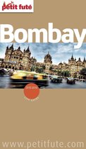 Bombay 2015/2016 Petit Futé