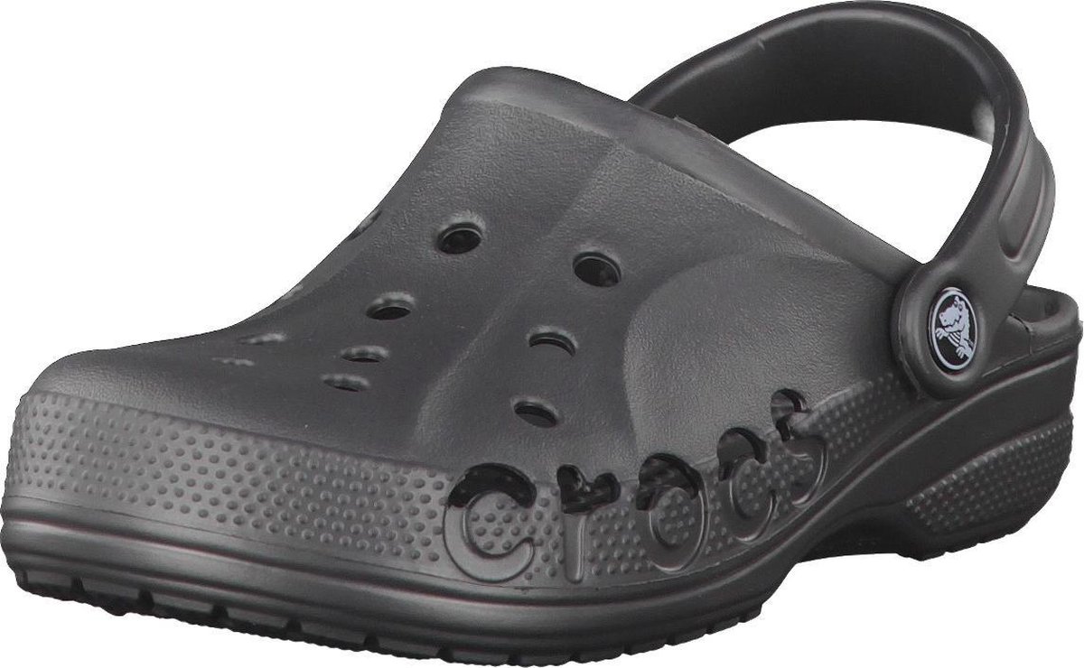 Crocs Baya graphite Maat 39-40