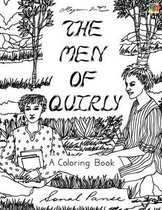 The Men Of Quirly