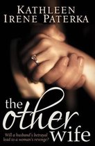 The Other Wife